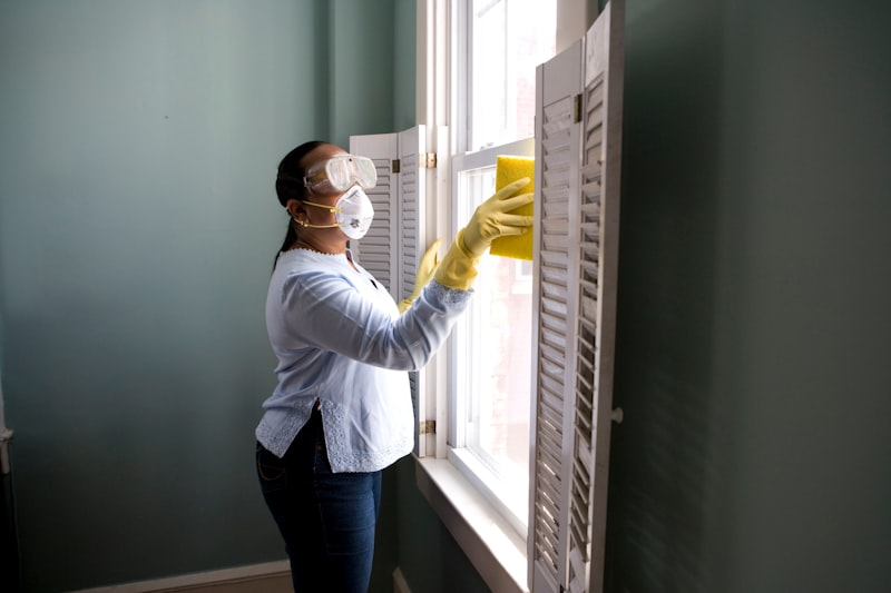 Emergency Plumbing Services in Marble Canyon